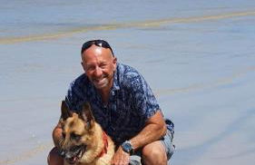 The Annexe At The Old Mill - Foto 9