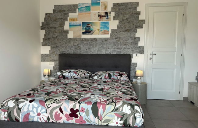 Our Beach Guest House - Photo 4