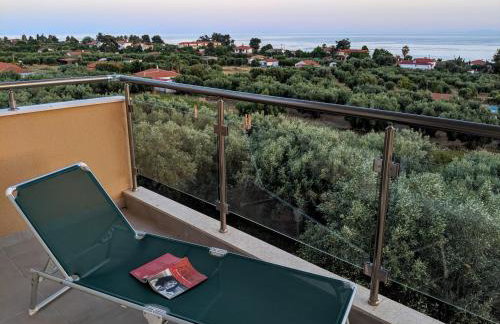 Herodicus villa - Foto 22