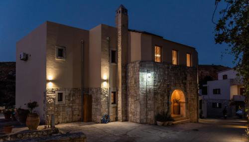 Casa Prasoul Villa Private Pool & Fitness Area - Foto 5