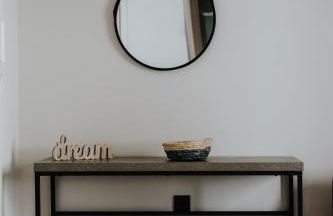 Pearl Apartel - Foto 54