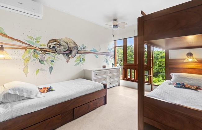 Bahia Pez Vela Resort - Foto 73