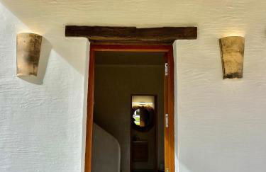 Lincea Home I Casa completa en el corazón del Rocío - Foto 42