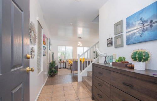 Stylish Home Phoenix - Low Rates NOW! - Foto 24