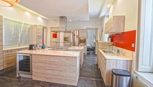 NOCNOC - Le Terracotta - Foto 3