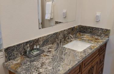 “The Grey Haven” – Secluded home in the woods - Foto 15