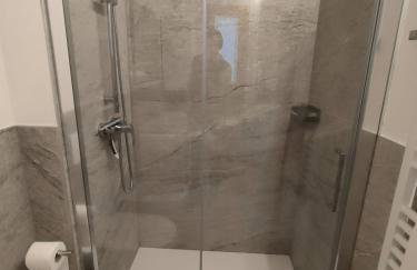 Gianni Rocca Apartments - Foto 35