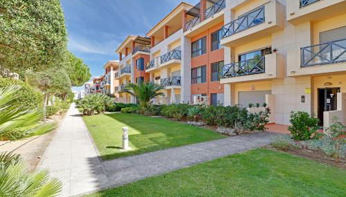 Albufeira Modern 1 With Pool by Homing - Foto 5