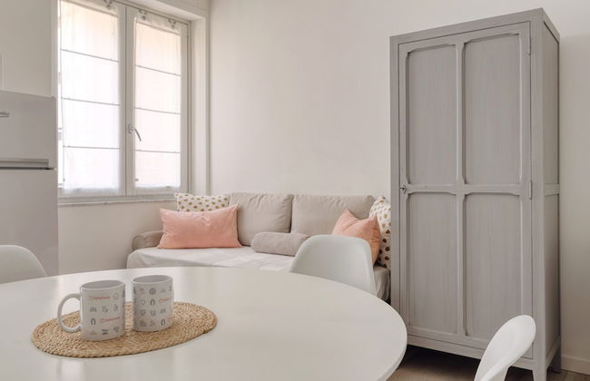 Italianway - Teodorico 21 - Foto 16