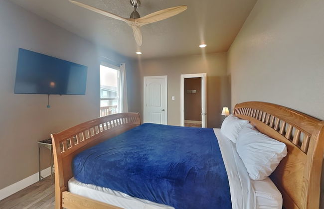 Seaside Eden - Foto 28