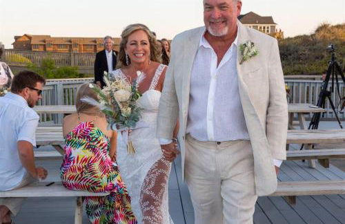 Oceanfront, Private Pool, Hot Tub, Luxury - Foto 58