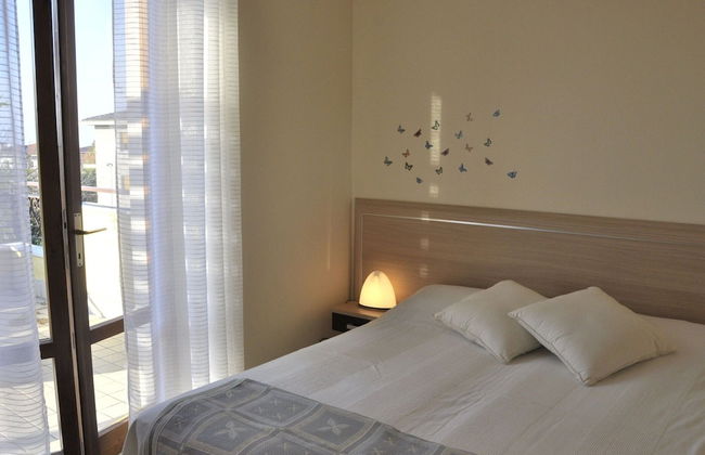 Holiday Home in Lazise Near Gardaland - Foto 7