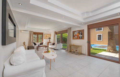 Prestige Residence Rhodes - Foto 18