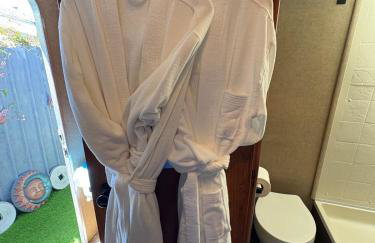 ZenDen Rv by The Sea in Los Osos - Foto 33