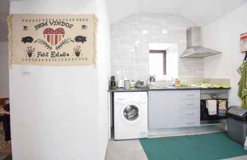 Casinha da Deolinda - Foto 13