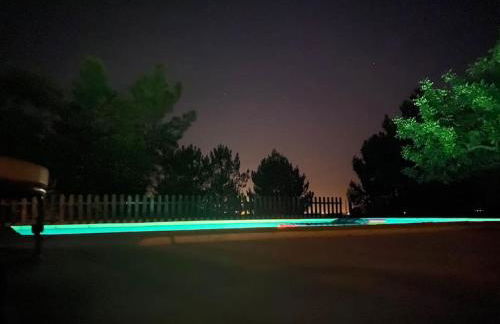 A Casa do Tio Óscar - Photo 19