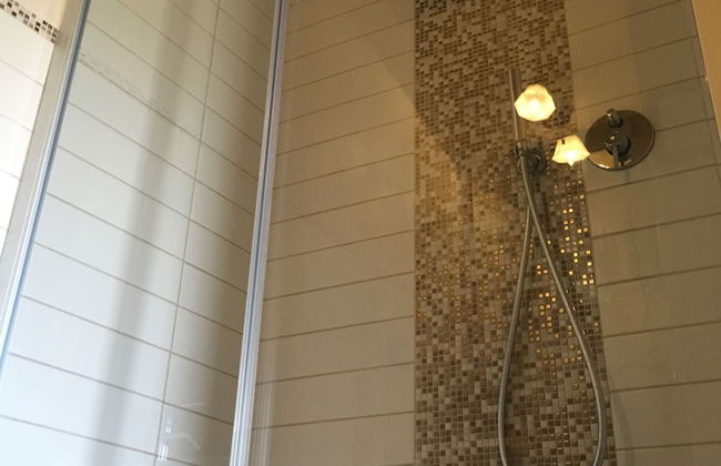 Il Vicario - Photo 13