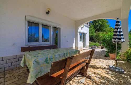 Apartment Agava - Foto 27