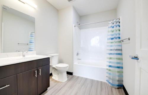 Bloomington Getaway Less Than 1 Mi to IU Campus! - Foto 15