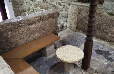 Casa da Ficheira - Foto 37