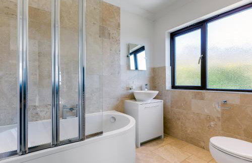 Hewas Water House - Foto 21