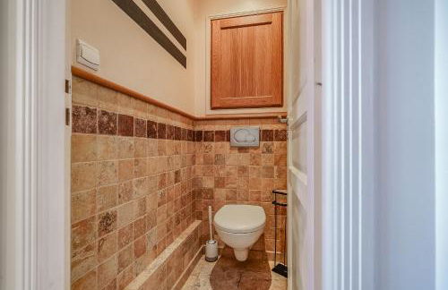 L'Evasion - Sauna Jacuzzi Cinema - Foto 12