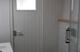 Fort Janowek - Foto 20