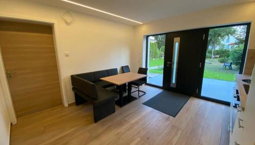 Appartement Seegefeld - Foto 2