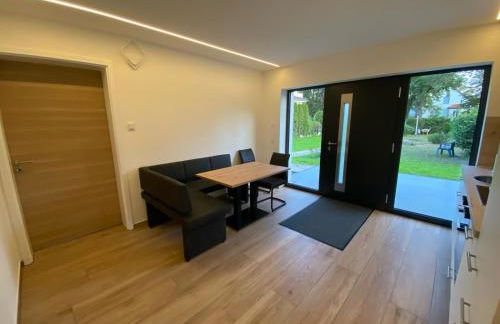 Appartement Seegefeld - Foto 2