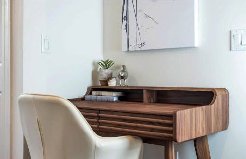 Luxury Hot Tub Sauna Game Room Dog Friendly - Foto 62