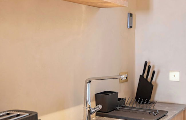 Magnificent apt - 2br/6p - Heart of Saint-tropez - Foto 6