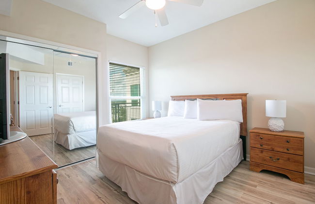 Legacy I 1206 - Foto 2