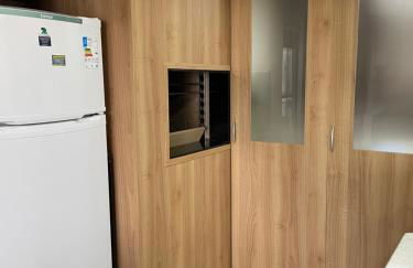 Apartamento Acolhedor - Foto 15