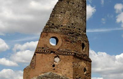 A casa di zia Anna - Foto 17