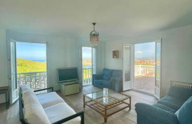 La casuca de San Juan de la canal - Foto 6