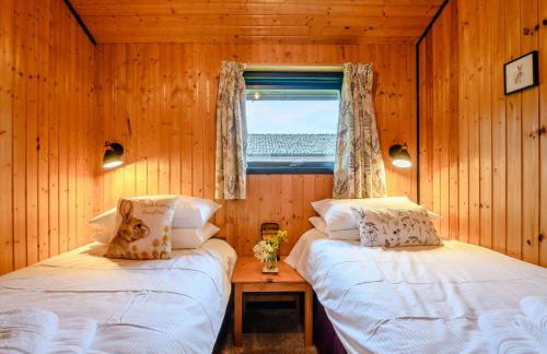 3 Bed in Yanwath 88212 - Foto 9