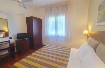 Agriturismo Gli Ulivi - Foto 17