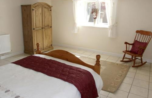 Rosewaters Cottage - Foto 9