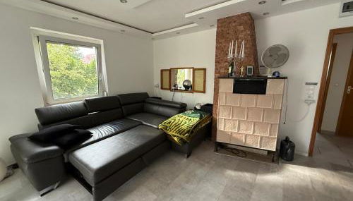 Sehr schöne Wohnung in 70839 Gerlingen in Deutschland - Foto 4