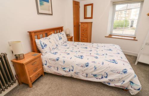 Blue Skies - Foto 13