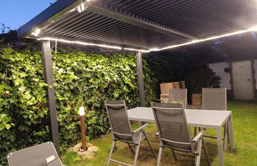 Apartamentos Guadalupe - Foto 6