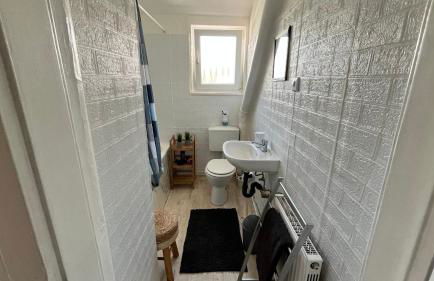 Ferienwohnung Harzgebirge - Foto 8