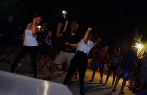 La Carcara - Foto 35