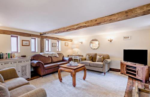 2 Bed in Thetford oc-57886 - Foto 11