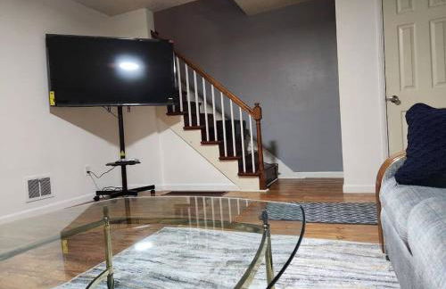 Cozy 3BR Home near Downtown Lancaster - Foto 7