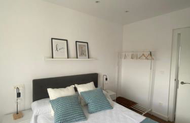 Apartamento El Baluarte - Foto 18