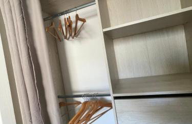 Studio - 19 - Foto 18