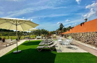 Quinta Santo Antonio - Photo 63