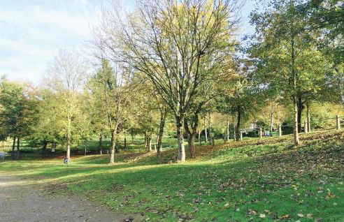 Amazing Home In Meschede With Wifi - Foto 27