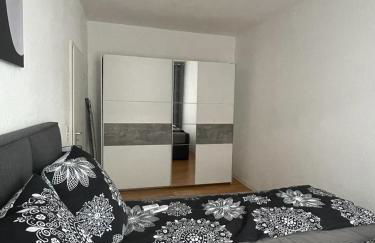 A&A Apartments - Foto 3